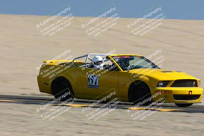 media/Nov-09-2024-Speed Ventures (Sat) [[3963a68c19]]/6-Yellow Group/Session 2 (Turn 12)/